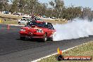 Powercruise 19 Saturday Powerskids - JC1_6446